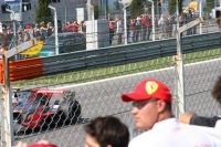 IMG_5368